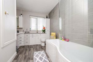 Photo 9- click for photo gallery